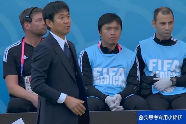 松永纱奈番号